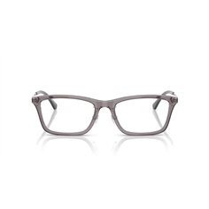Emporio Armani EA3252D 6206 2