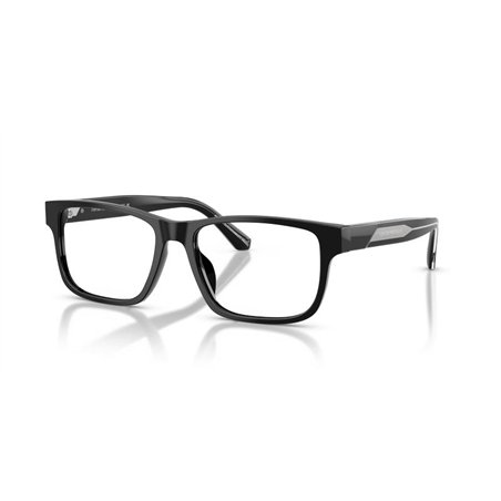 Emporio Armani EA3265U 5017