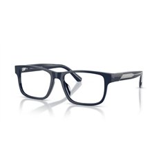 Emporio Armani EA3265U 6039