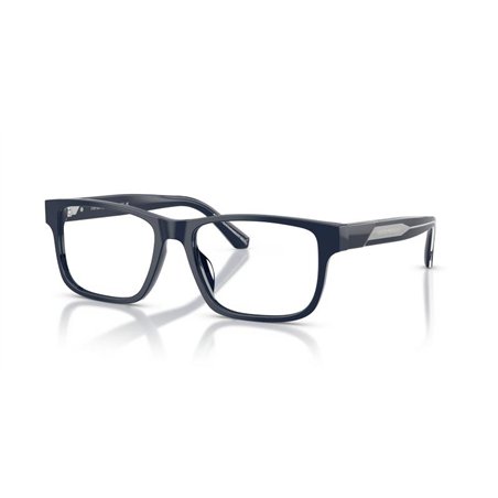 Emporio Armani EA3265U 6039