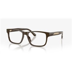 Emporio Armani EA3265U 6307