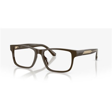 Emporio Armani EA3265U 6307