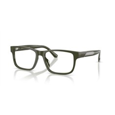 Emporio Armani EA3265U 6321