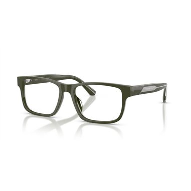 Emporio Armani EA3265U 6321