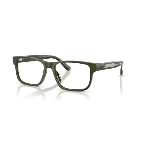 Emporio Armani EA3265U 6321
