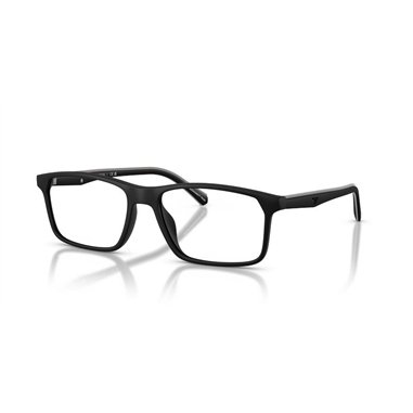 Emporio Armani EA3266U 5001