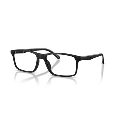 Emporio Armani EA3266U 5001