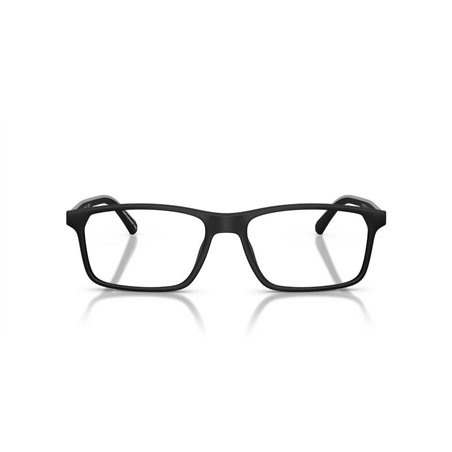 Emporio Armani EA3266U 5001