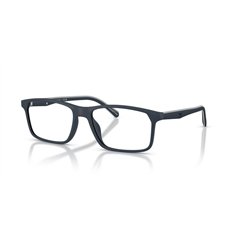 Emporio Armani EA3266U 5088