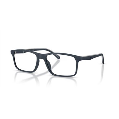 Emporio Armani EA3266U 5088