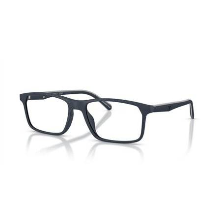 Emporio Armani EA3266U 5088