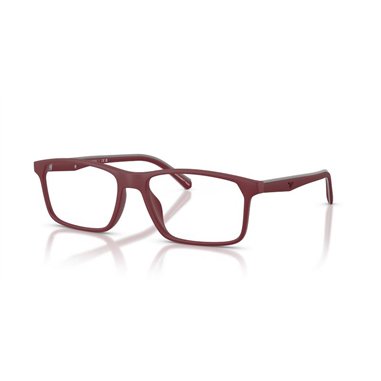 Emporio Armani EA3266U 5261
