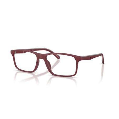 Emporio Armani EA3266U 5261