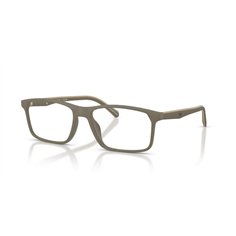 Emporio Armani EA3266U 5437