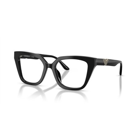 Emporio Armani EA3267U 5017