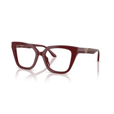Emporio Armani EA3267U 6323