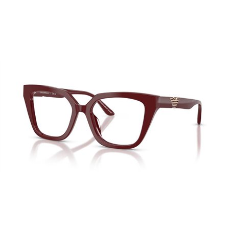 Emporio Armani EA3267U 6323