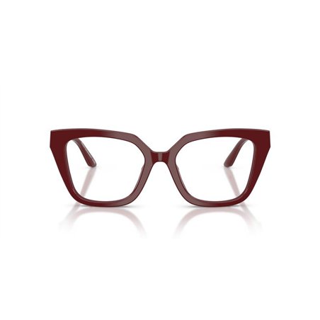 Emporio Armani EA3267U 6323