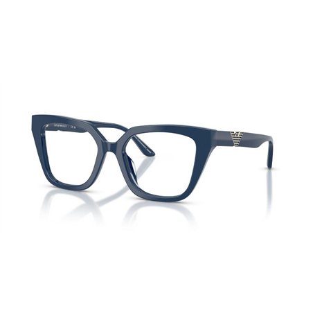 Emporio Armani EA3267U 6325