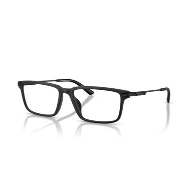 Emporio Armani EA3268U 5001