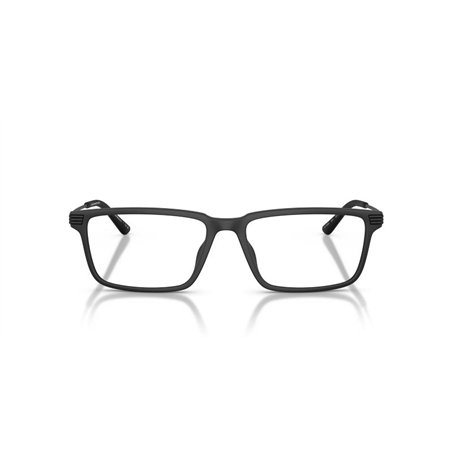 Emporio Armani EA3268U 5001