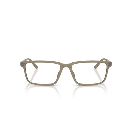 Emporio Armani EA3268U 5437