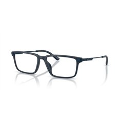 Emporio Armani EA3268U 6185