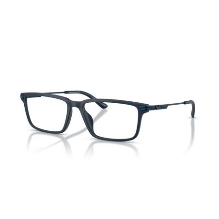 Emporio Armani EA3268U 6185