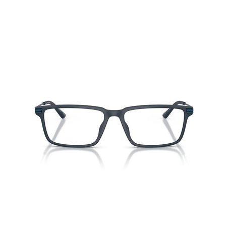 Emporio Armani EA3268U 6185