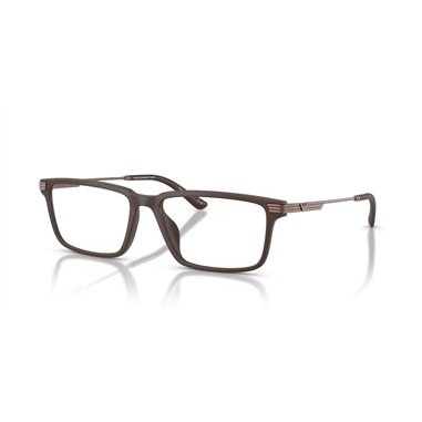 Emporio Armani EA3268U 6258