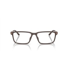 Emporio Armani EA3268U 6258 2