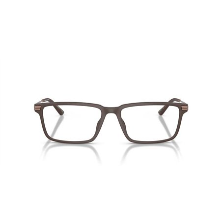 Emporio Armani EA3268U 6258