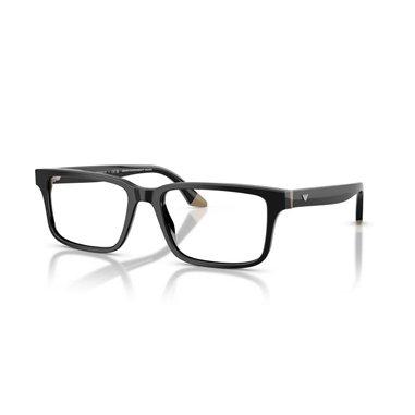 Emporio Armani EA3269 6313