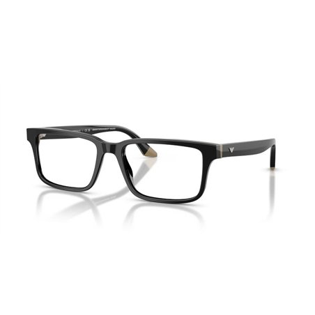 Emporio Armani EA3269 6313