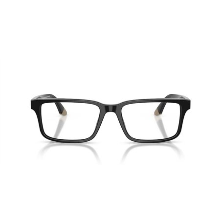 Emporio Armani EA3269 6313