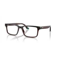 Emporio Armani EA3269 6315