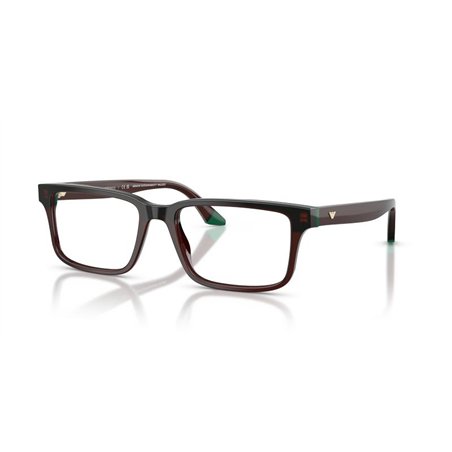 Emporio Armani EA3269 6315