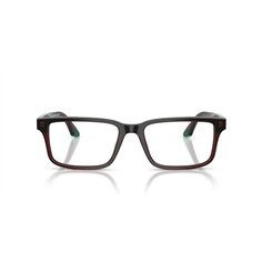 Emporio Armani EA3269 6315 2