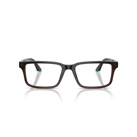 Emporio Armani EA3269 6315