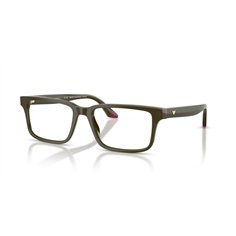 Emporio Armani EA3269 6316