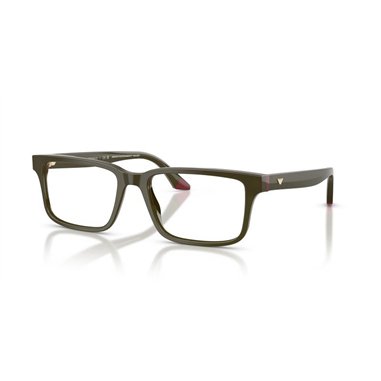 Emporio Armani EA3269 6316