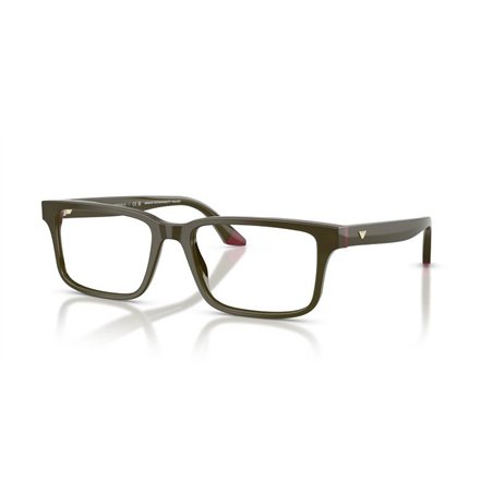 Emporio Armani EA3269 6316