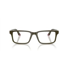 Emporio Armani EA3269 6316 2
