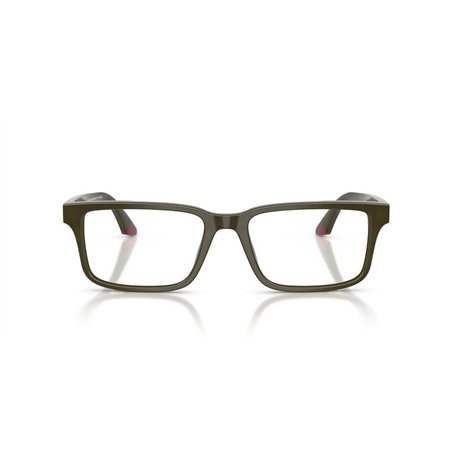 Emporio Armani EA3269 6316