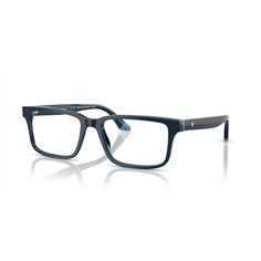 Emporio Armani EA3269 6317