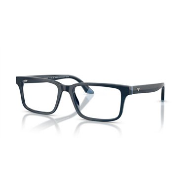 Emporio Armani EA3269 6317