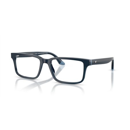 Emporio Armani EA3269 6317