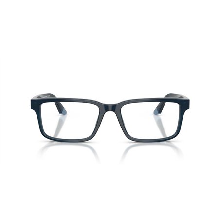 Emporio Armani EA3269 6317