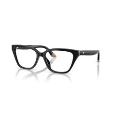 Emporio Armani EA3270U 6313