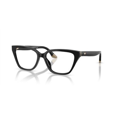 Emporio Armani EA3270U 6313